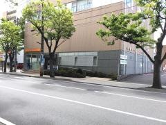 松本眼科