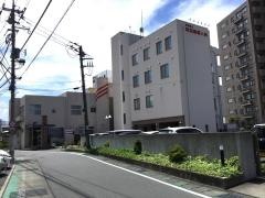 田辺産婦人科