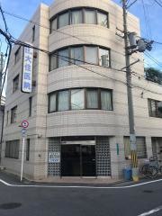 大住医院