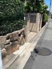 三谷医院