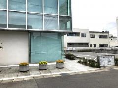 木花クリニック小児科・アレルギー科