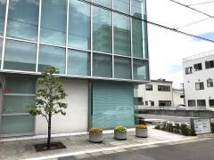 木花クリニック小児科・アレルギー科