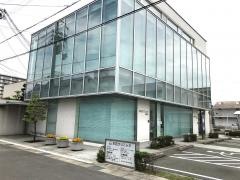 木花クリニック小児科・アレルギー科