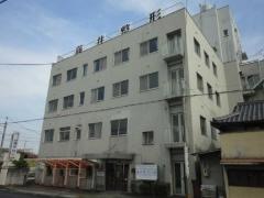 藤井整形外科