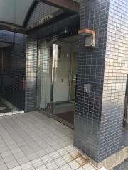 松島医院