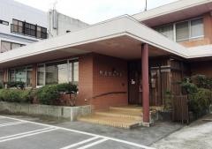 野沢内科医院
