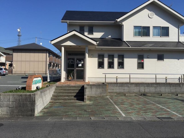 施設写真17