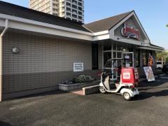 ジョナサン　佐倉ユーカリが丘店