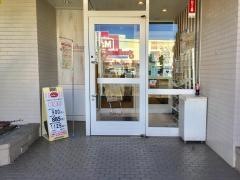 ジョナサン　函南店