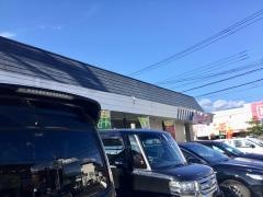 ジョナサン　函南店