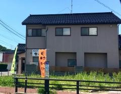 焼肉亭牛ちゃん