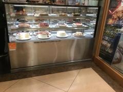 コクテル堂コーヒー国分寺店