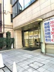 サピックス小学部　松戸校
