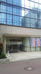 サピックス小学部　松戸校
