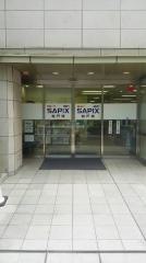 サピックス小学部　松戸校