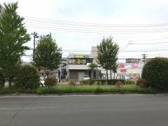 個別指導塾の明光義塾長町南教室
