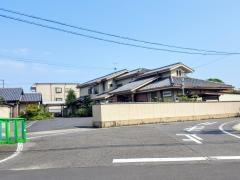 池田接骨院