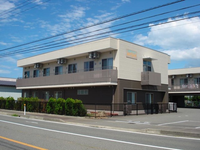 坂井きらめき