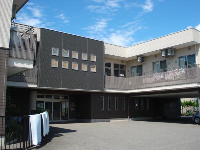 坂井きらめき