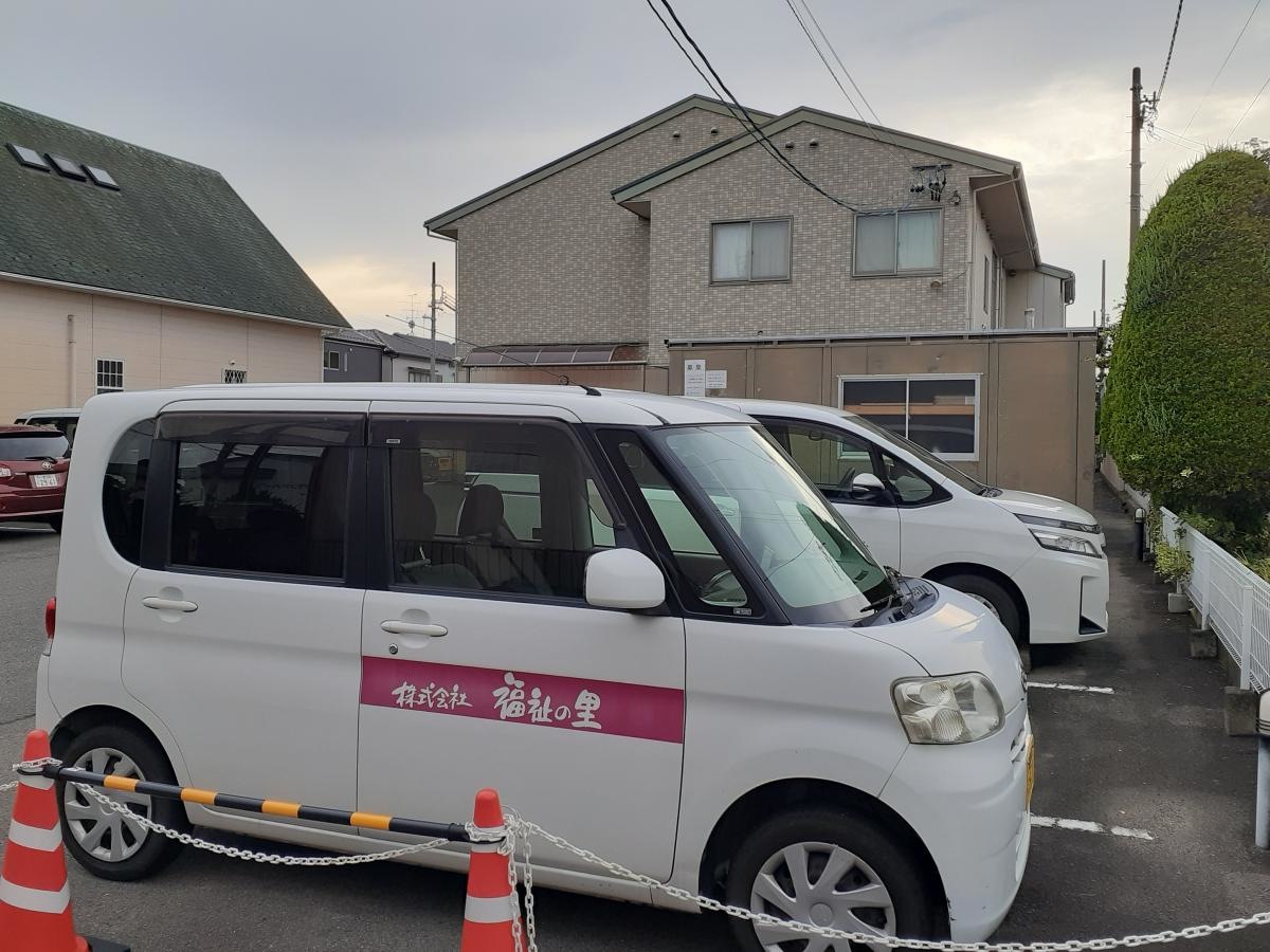 遊楽苑奥町