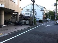 おおみや葵の郷