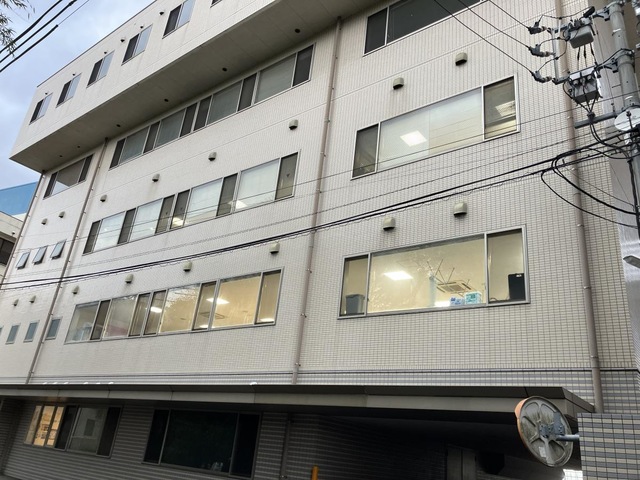 メイプル