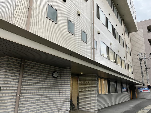 メイプル