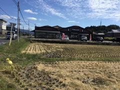 シャトレーゼ　瀬港店