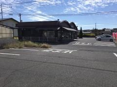 シャトレーゼ　瀬港店
