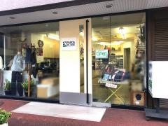 パンダハウス　武蔵小山店