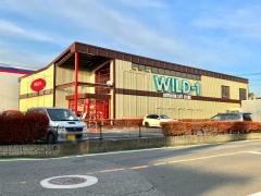 ＷＩＬＤ－1ふじみ野店