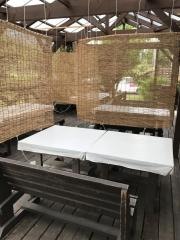 ホリデーアフタヌーン