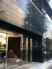 大東京信用組合