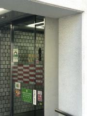 大東京信用組合