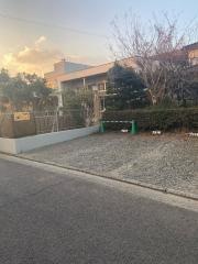 なかつる保育園
