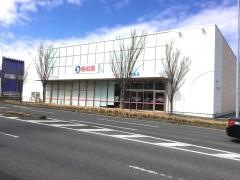 西松屋　木更津ほたる野店