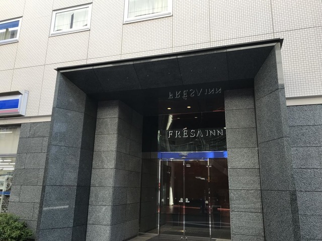 施設写真35