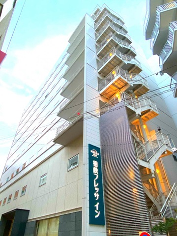 施設写真18
