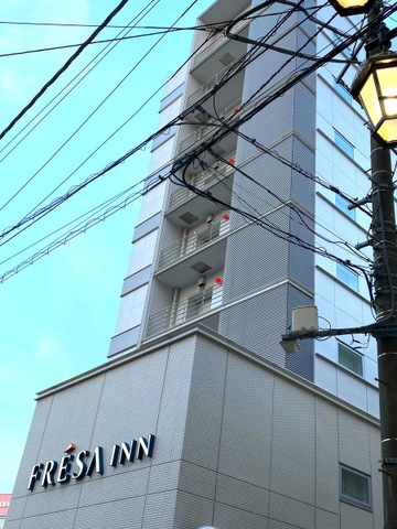 施設写真15