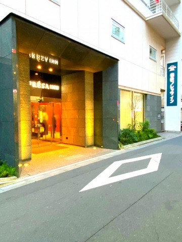 施設写真14