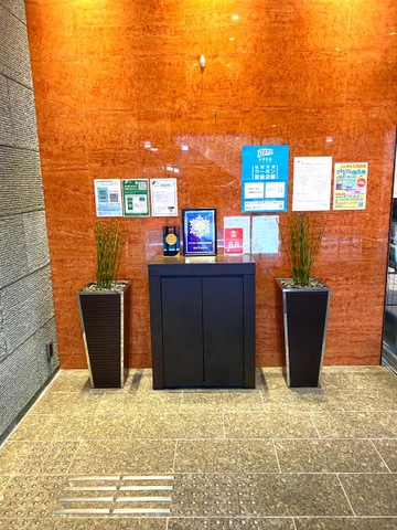 施設写真13