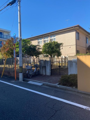 carna国立