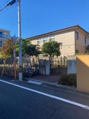carna国立