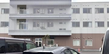 一般財団法人とちぎメディカルセンター　介護老人保健施設とちぎの郷