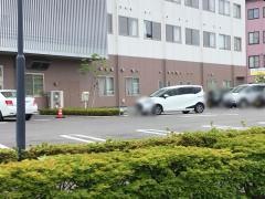 一般財団法人とちぎメディカルセンター　介護老人保健施設とちぎの郷