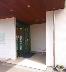 かただ眼科クリニック