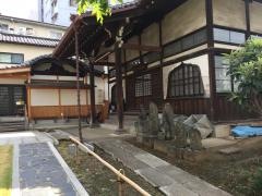 傳明寺