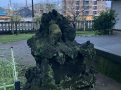 八幡橋八幡神社