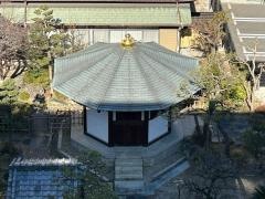 法蔵寺