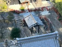 法蔵寺